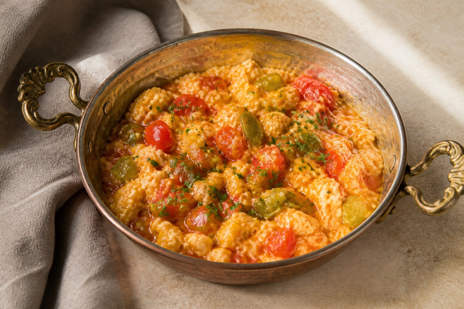 Menemen